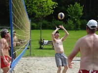 Beachen 15 138 : Beachen 15